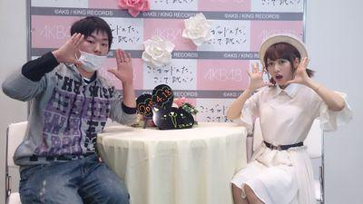 ゆうやん