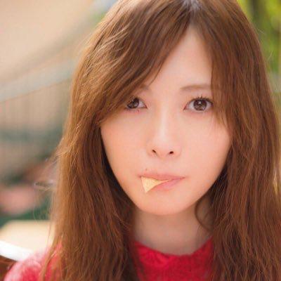 乃木坂46白石麻衣loveのトーク