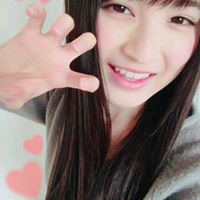 Sakura Yuiji