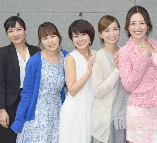 ニュース画像