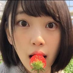 ちくわぶ