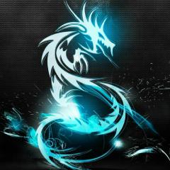 鈴ユリのトーク