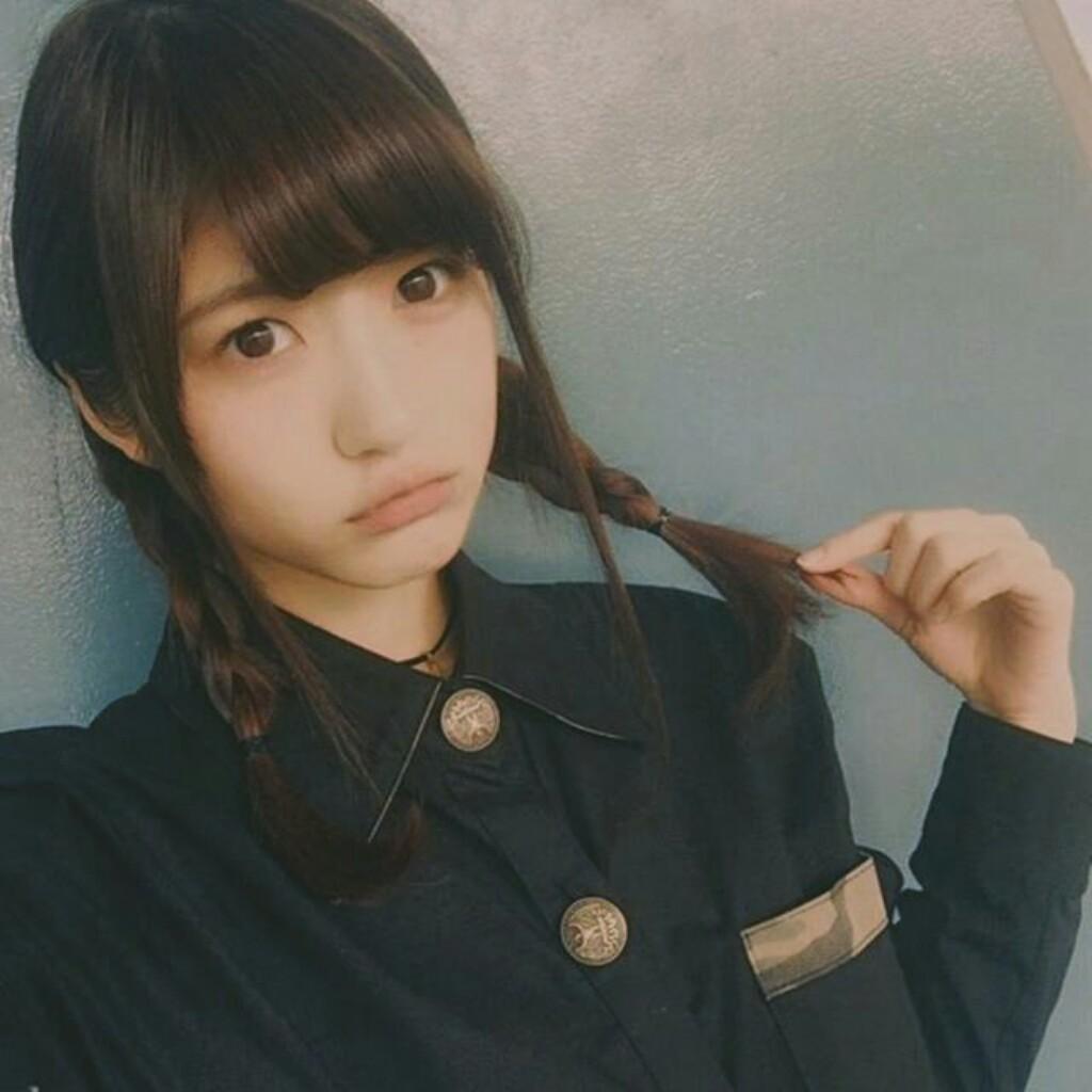 きよかのトーク