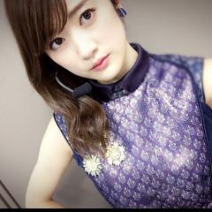 さとひかのトーク