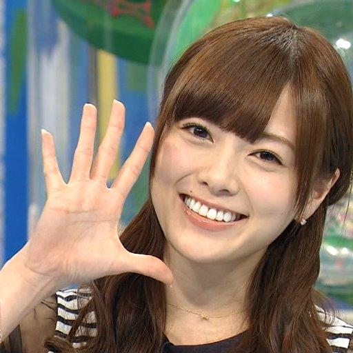 まいやん♡