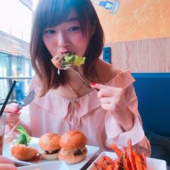 な ぎ ぴ よのトーク