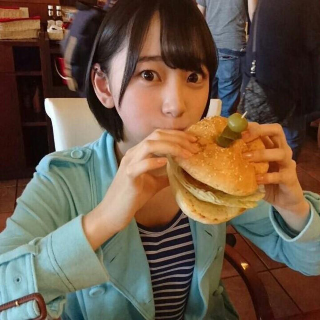 お話しませんか？友達募集