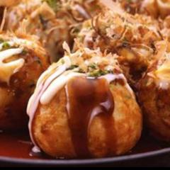 ジューシーなササミ