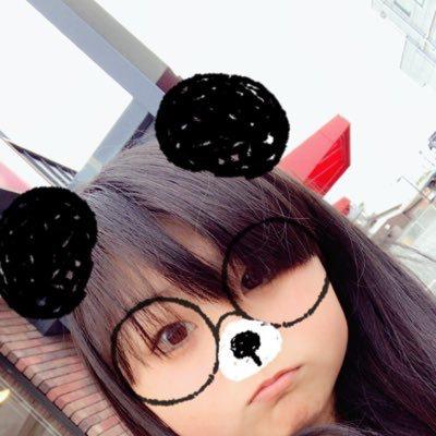 菜々