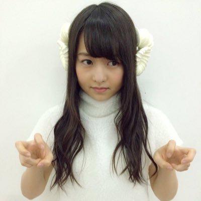 こーき⊿