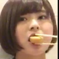 毎日のしおりん