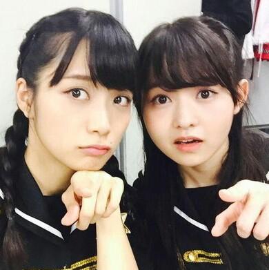 まり