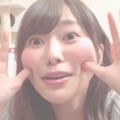 ゆめ♡ʾʾのトーク