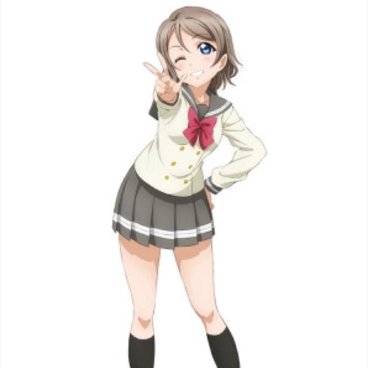 まさるん