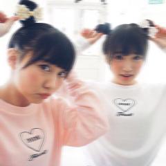 48Gの動画&画像リトーク💓