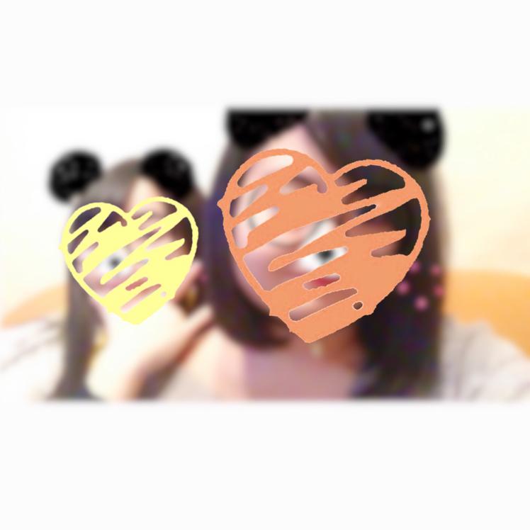 み な み