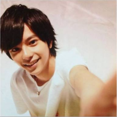 はる＆勝利トーク