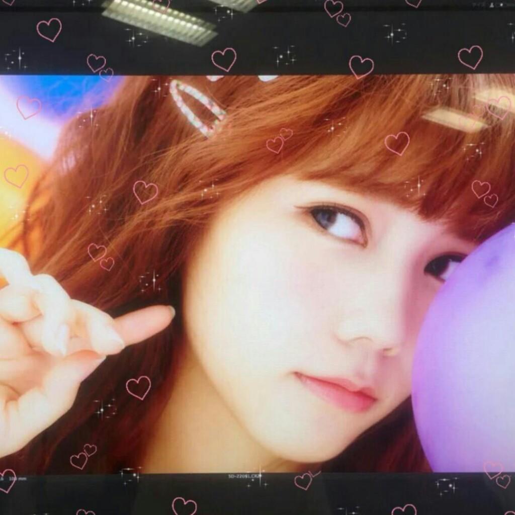 ☁︎︎ あ や ぴ ょ ん ☁︎