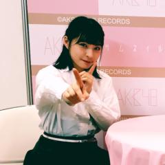 はるか