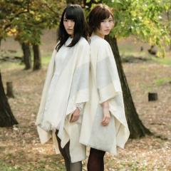 志田愛佳(なりきり)のこの子と話したい笑笑トーク