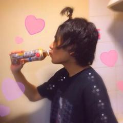 ❁ᏕᏥᏐᎾᎡᏐ❁のトーク