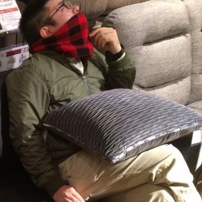 @yoshiogolfyorigt