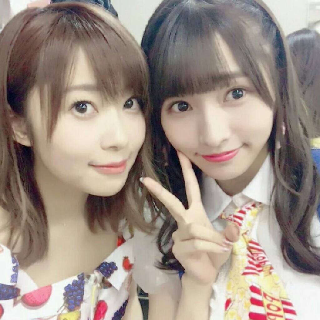 美菜