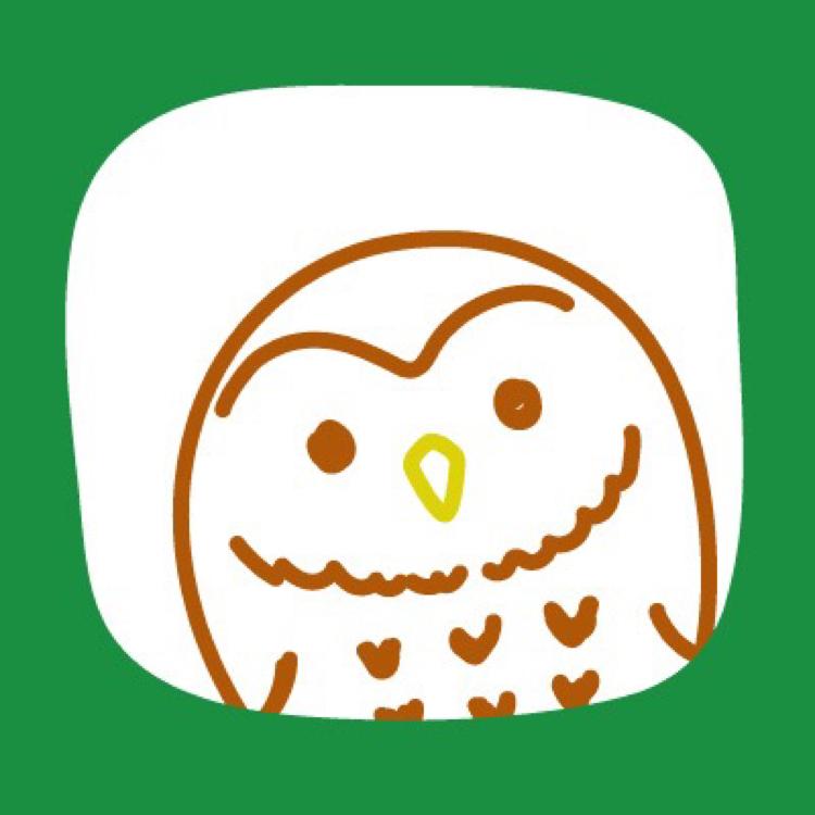 なおやん（スミー）