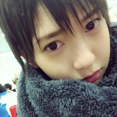 大事なもの・大好きなもの入れ♡