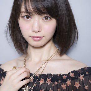 銭形ハム子