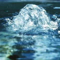 幾千億のゆーた