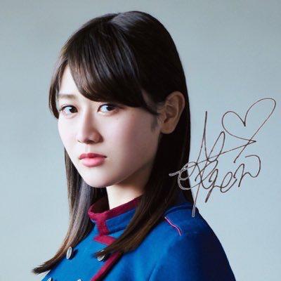 あかねん推しのあべこー