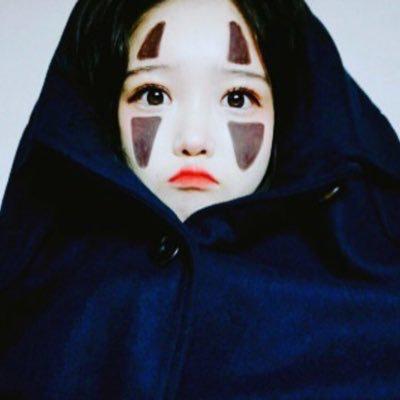 ﾌｳﾅのトーク