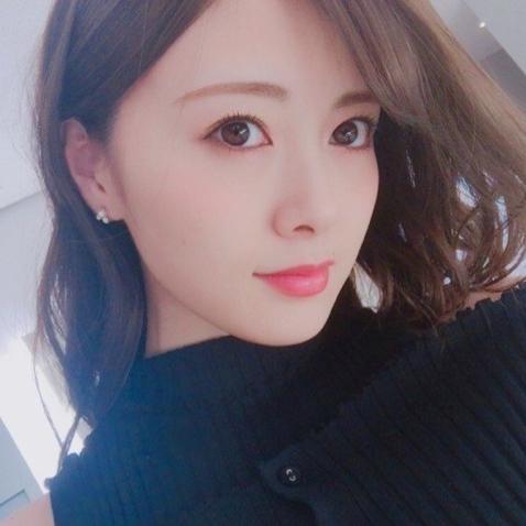 白石麻衣😘