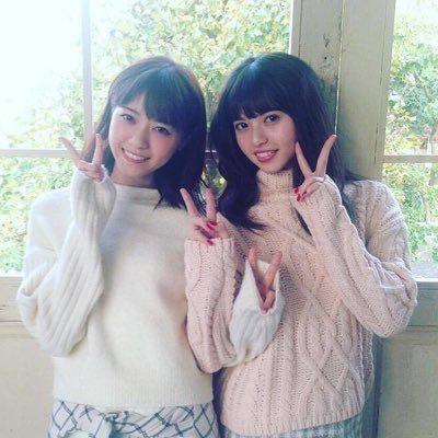 乃木坂46⊿のトーク