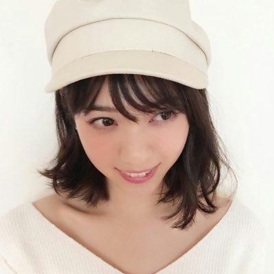 【新】しょう@西野七瀬推し♡固定ツイのトーク