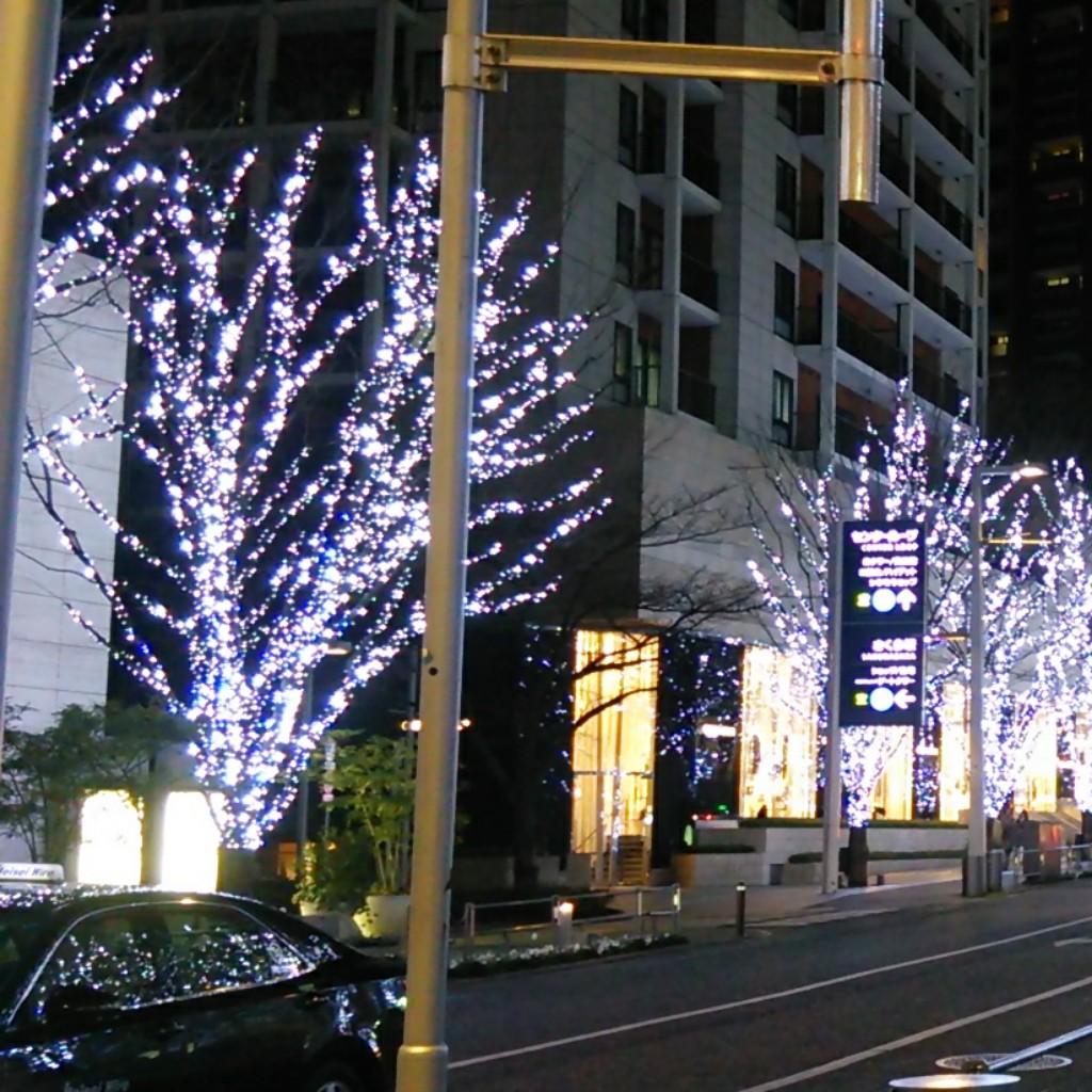 大好きだからのトーク