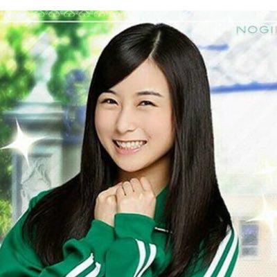 矢野太郎⊿ 佐々木琴子単推しのトーク