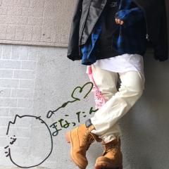 れいじ