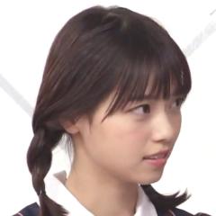 虎魂⊿