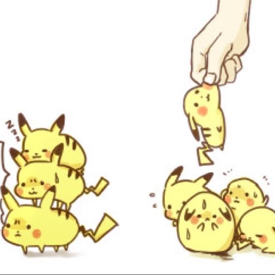 ゆうちゃんのトーク