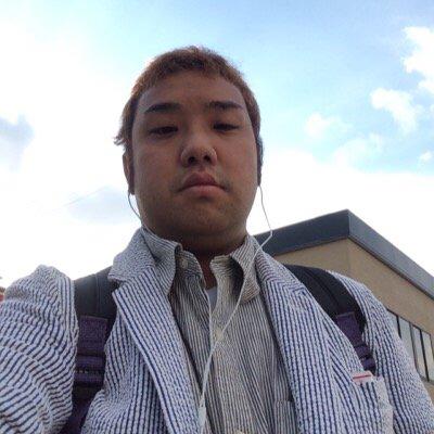 藤田一のトーク