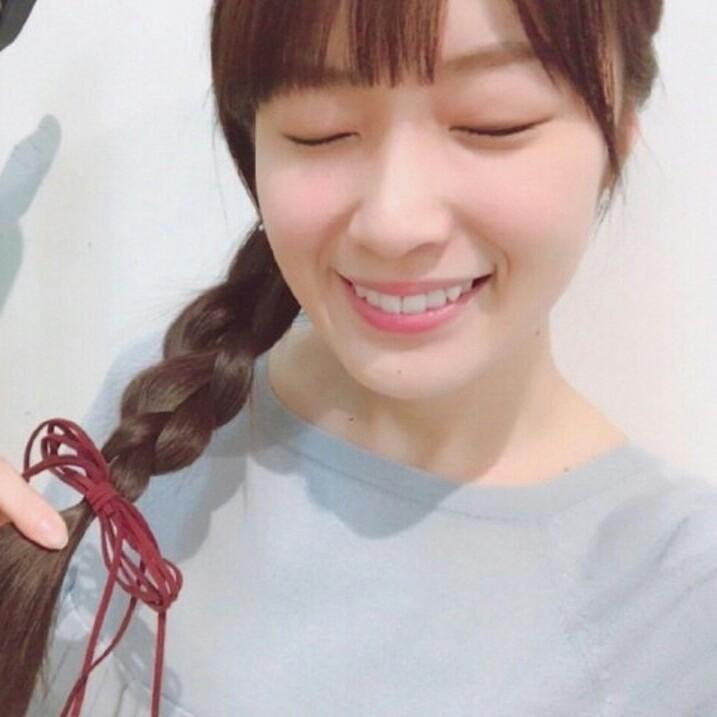 ひなた