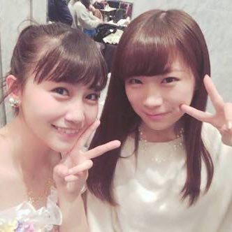 まなったん〜( ´･ᴗ･` )♡