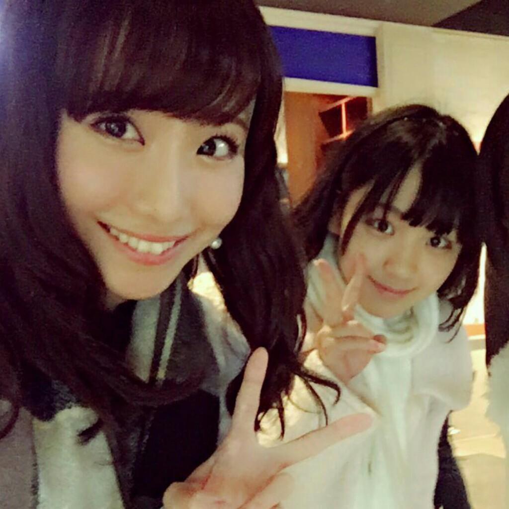 ぺこりん@運鈍根