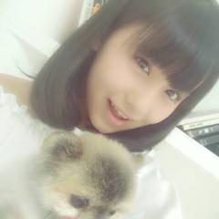 はる