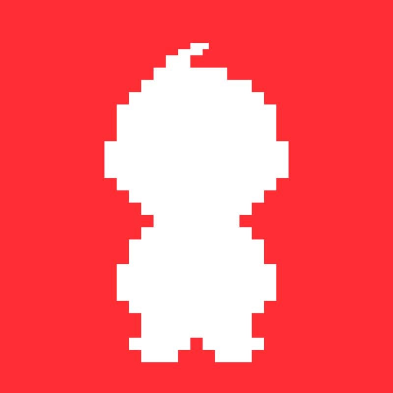 総合(twitter感覚)