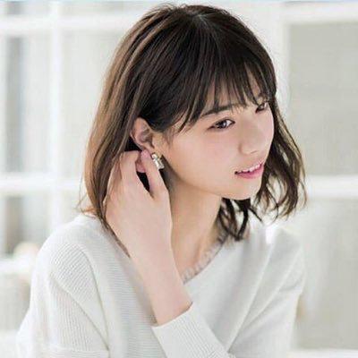 は⊿西野七瀬推しのトーク