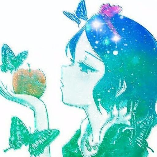 中島ひかり