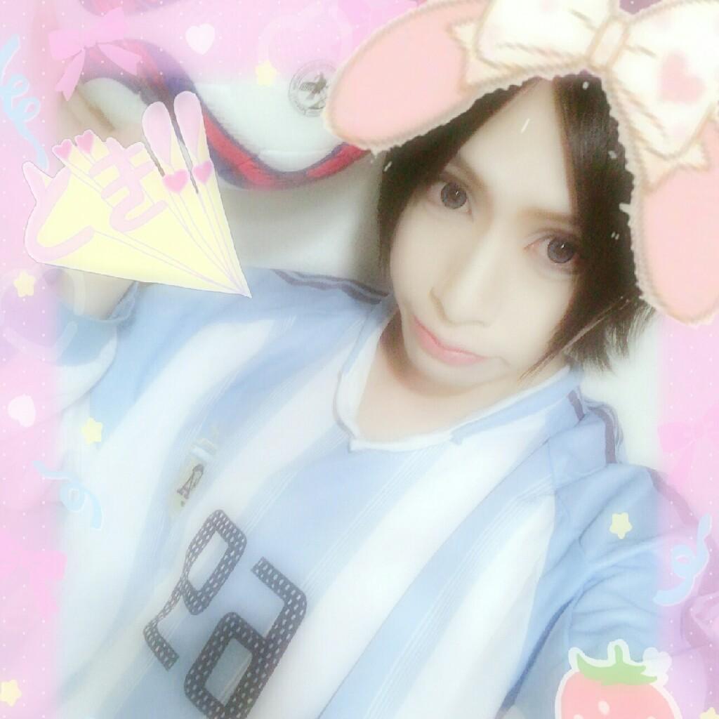 💖レイダーズさんと仲良くしたい💖